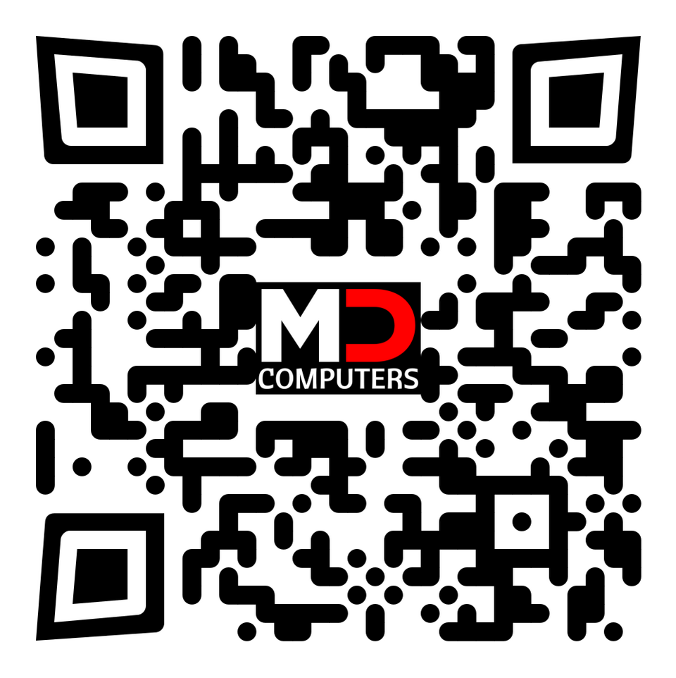 Your Trusted Tech Partner in Guwahati, Assam New M.D Computers